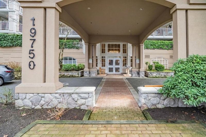 321 - 19750 64 Avenue, Langley, V2Y 2T1 | Image 3