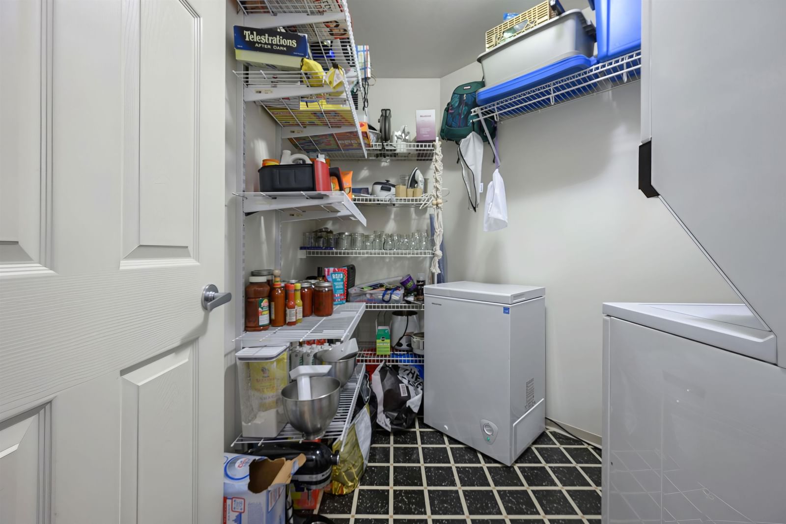 Listing Image 15