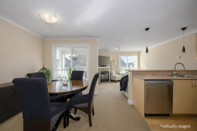 201 - 128 21st Street, North Vancouver, V7M 1Y9 | Image 2