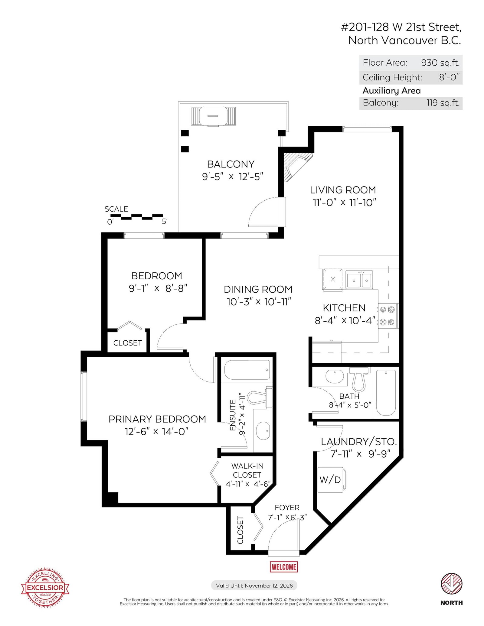 Listing Image 28