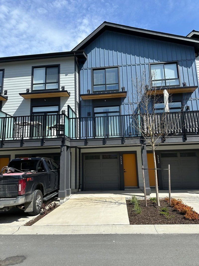 1411 Shoal Way, Squamish, V8B 1E6 | Image 2