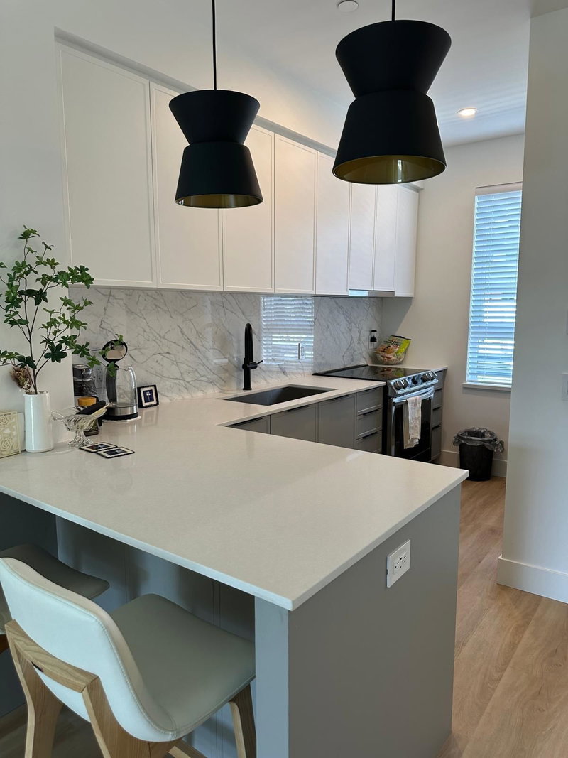 1411 Shoal Way, Squamish, V8B 1E6 | Image 3