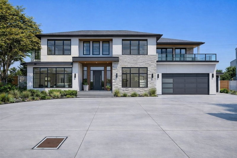 9496 160a Street, Surrey, V4N 2P4 | Image 2