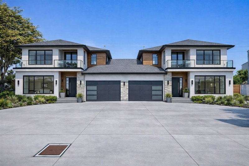 9496 160a Street, Surrey, V4N 2P4 | Image 3