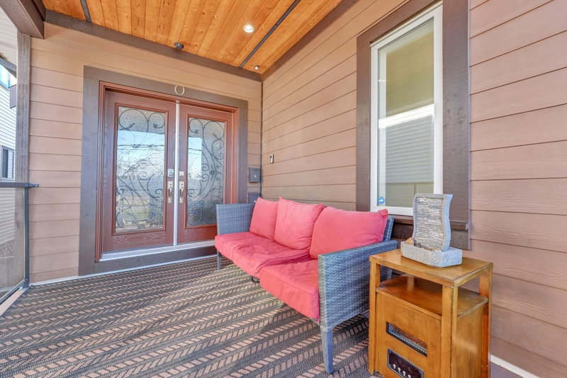 221 Campbell Street, New Westminster, V3M 5K8 | Image 2