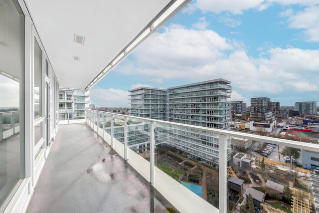 1204 - 6320 No. 3 Road