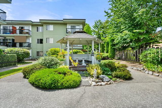 358B - 8635 120 Street