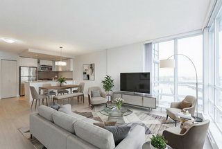 1202 - 3111 Corvette Way