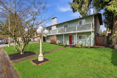 10337 Johnson Wynd | Delta | Image