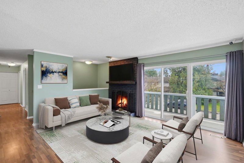 10337 Johnson Wynd, Delta, V4C 2N7 | Image 2