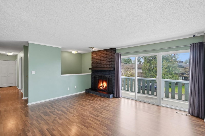 10337 Johnson Wynd, Delta, V4C 2N7 | Image 3