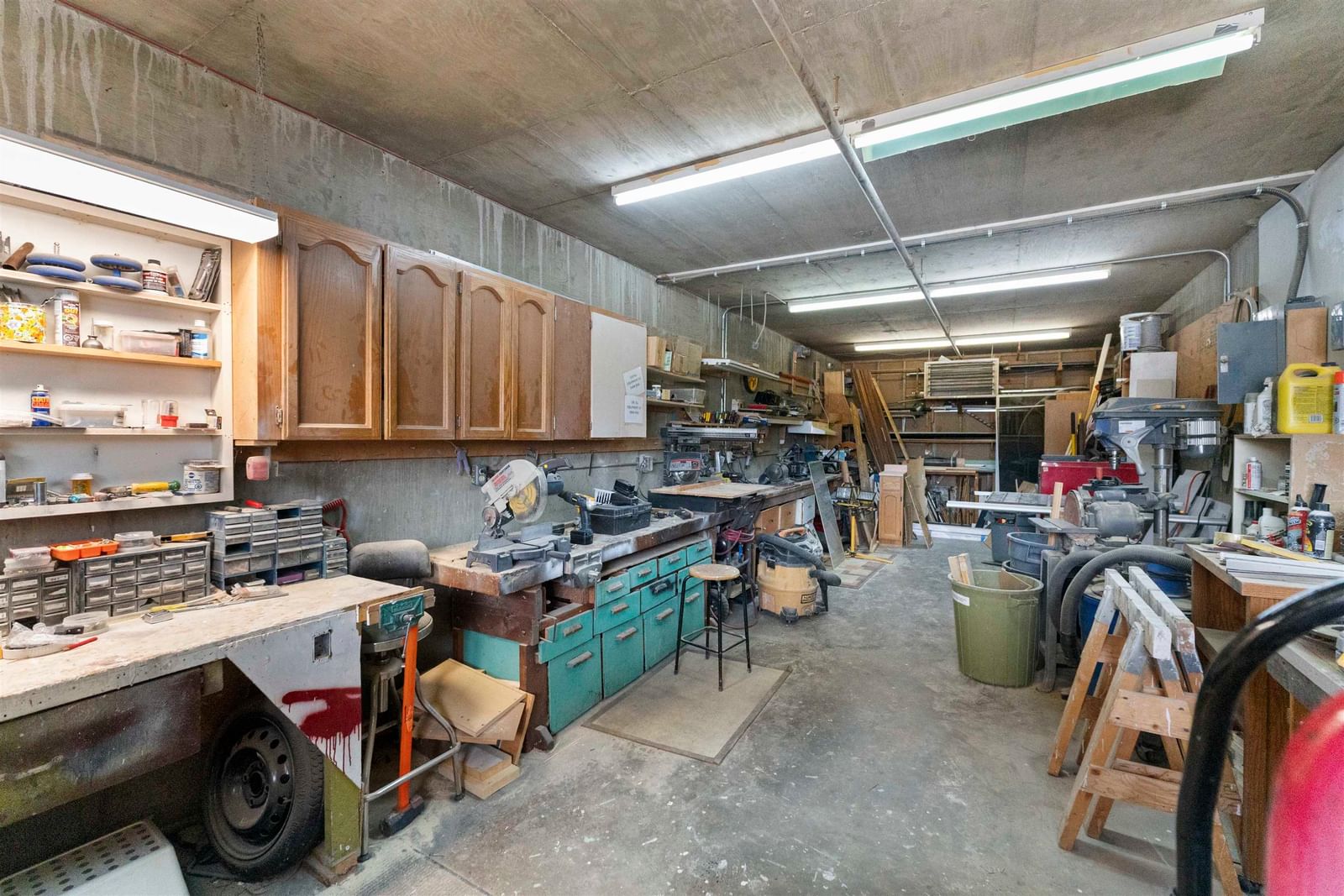 Listing Image 39