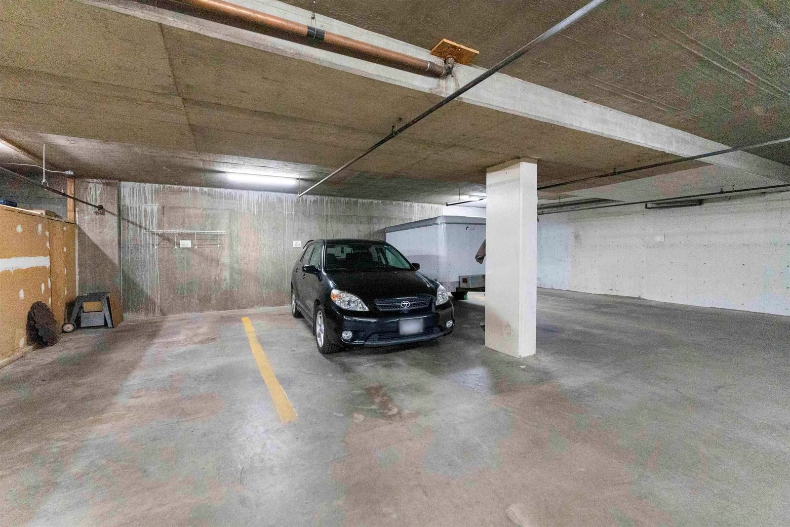 Listing Image 40