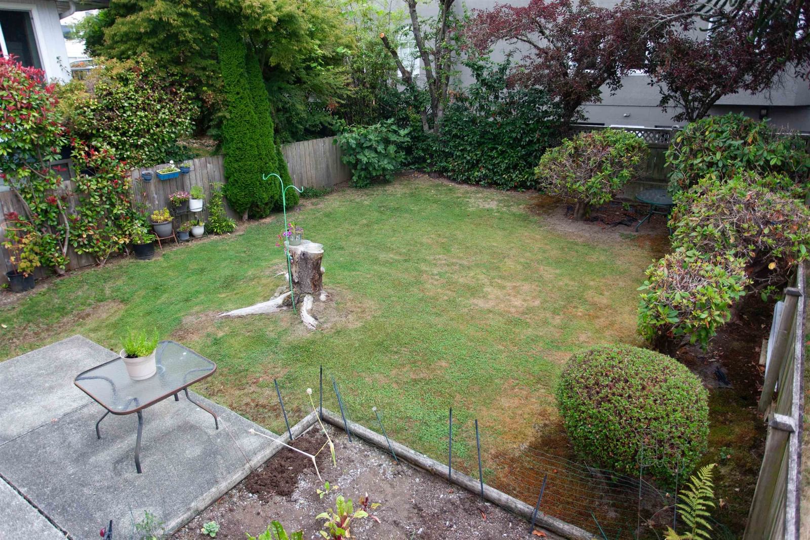 Listing Image 26