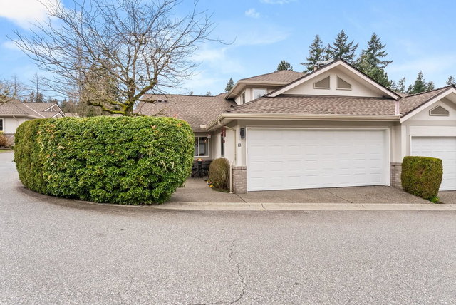 13 - 15099 28th Avenue