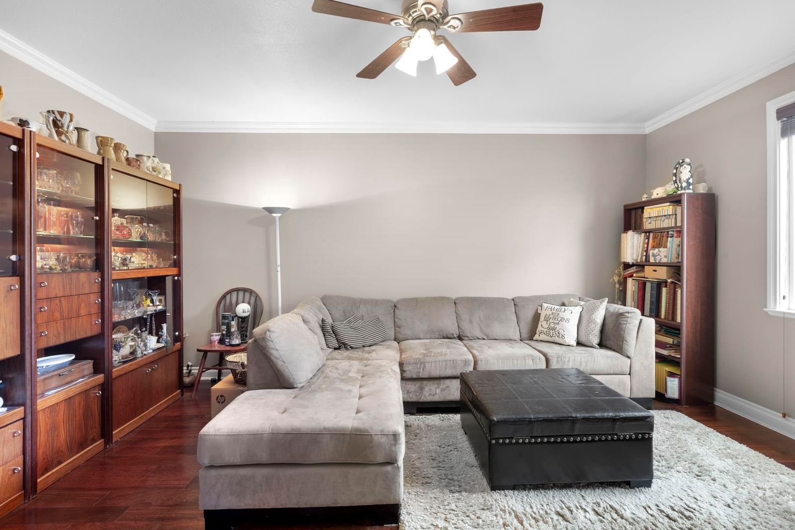 Listing Image 21