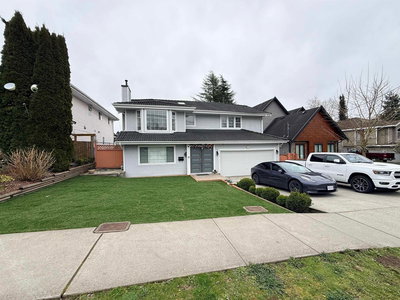 8502 148 Street | Surrey | Image