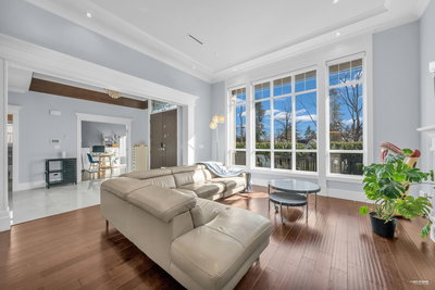 4133 Victory Street | Burnaby | Image