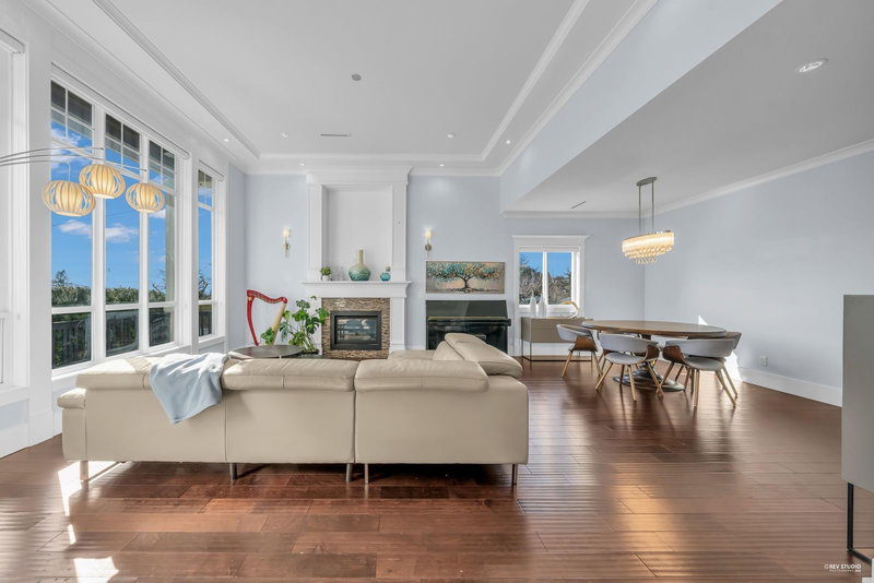 4133 Victory Street, Burnaby, V5J 1P6 | Image 3