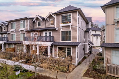 83 - 20487 65 Avenue | Langley | Image