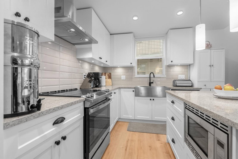 83 - 20487 65 Avenue, Langley, V2Y 3K8 | Image 2