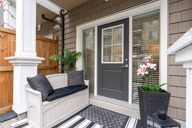 83 - 20487 65 Avenue, Langley, V2Y 3K8 | Image 3