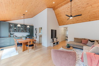 9557 Willowleaf Place