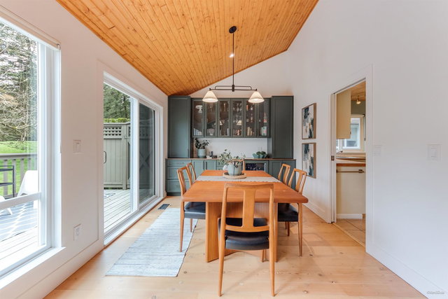 9557 Willowleaf Place