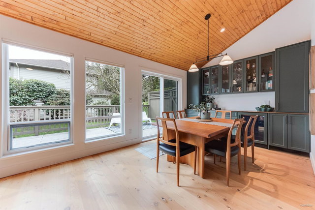 9557 Willowleaf Place