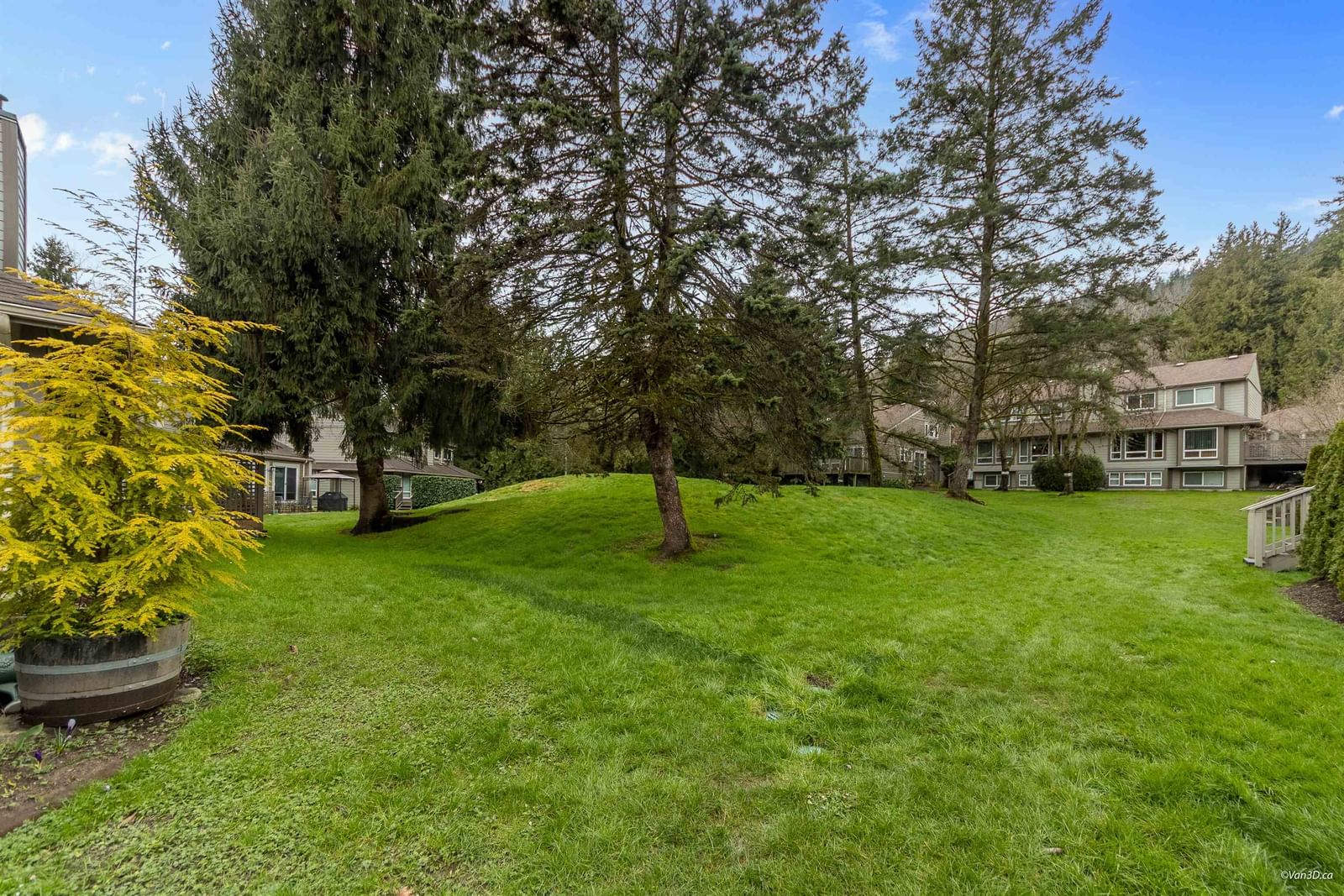 Listing Image 30