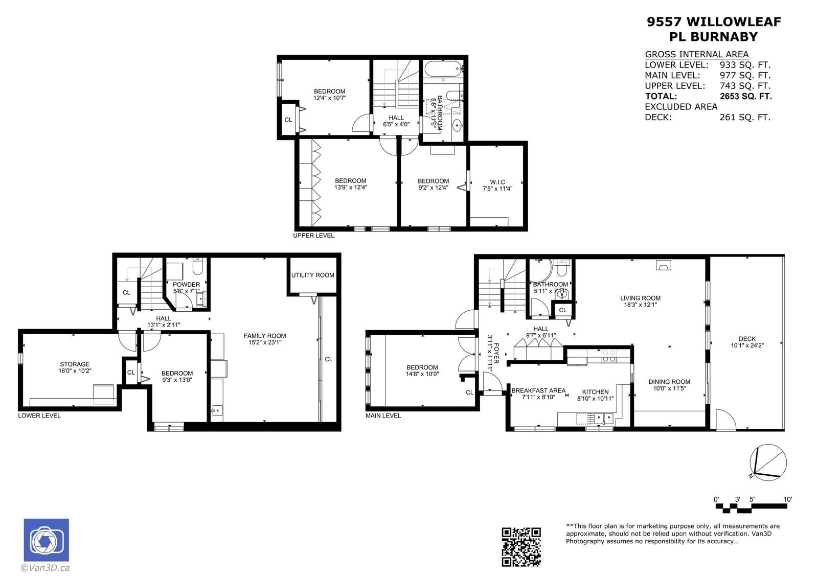 Listing Image 32