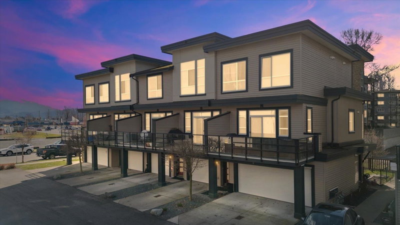5 - 8413 Midtown Way, Chilliwack, V2P 0G7 | Image 3