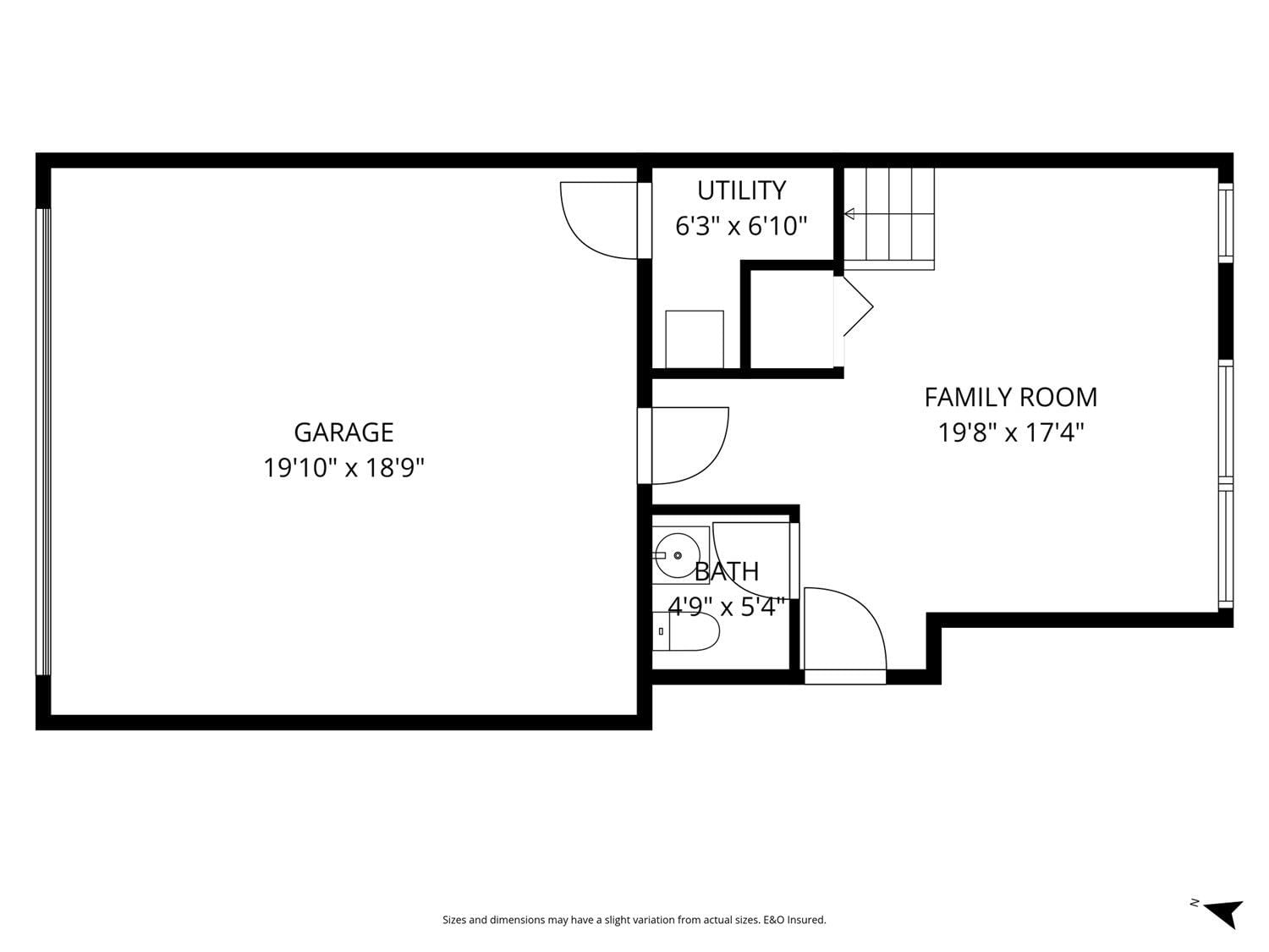 Listing Image 34