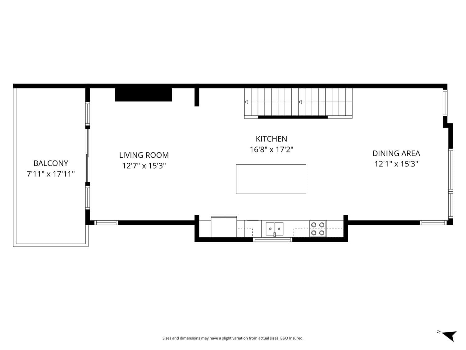 Listing Image 35