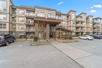 210 - 30515 Cardinal Avenue | Abbotsford | Image