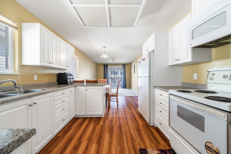 3156 Jervis Street, Port Coquitlam, V3C 3H7 | Image 2