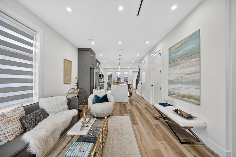 516 60th Avenue, Vancouver, V6P 1Z7 | Image 2