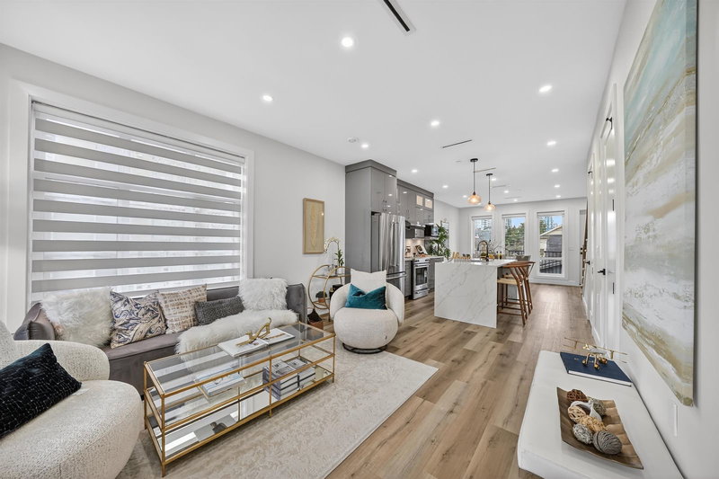 516 60th Avenue, Vancouver, V6P 1Z7 | Image 3