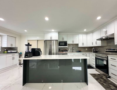 13017 64 Avenue | Surrey | Image