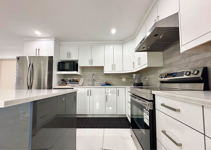 13017 64 Avenue, Surrey, V3W 1X8 | Image 3