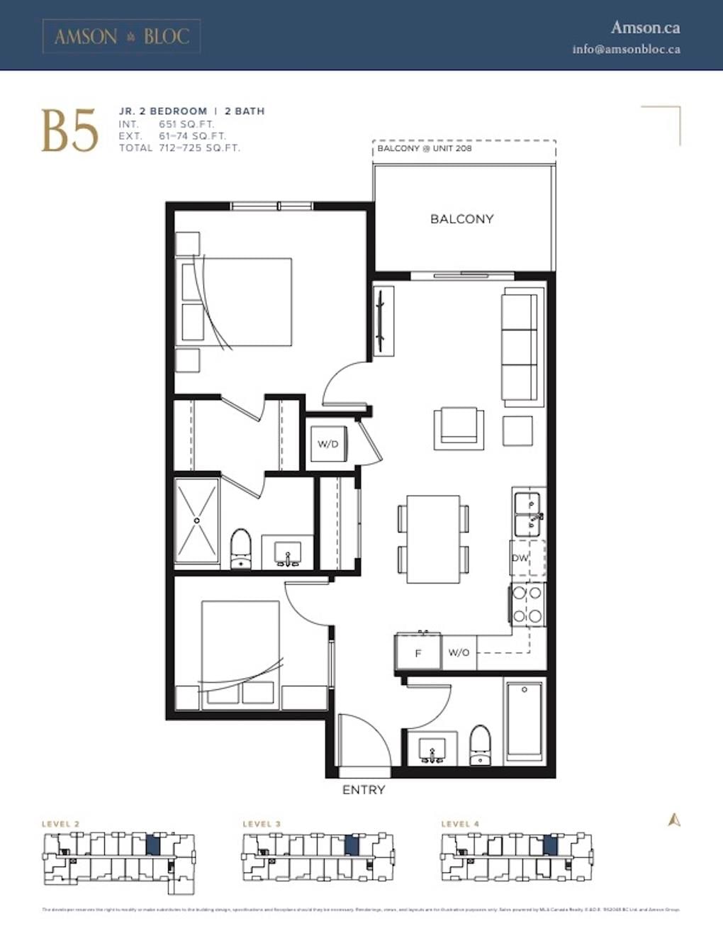 Listing Image 6