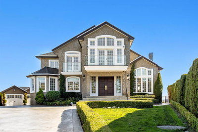 745 Capital Court | Port Coquitlam | Image