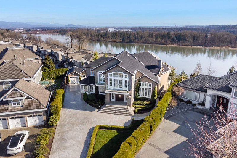 745 Capital Court, Port Coquitlam, V3C 6E4 | Image 2