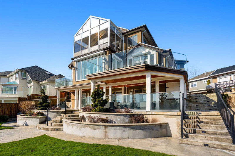 745 Capital Court, Port Coquitlam, V3C 6E4 | Image 3