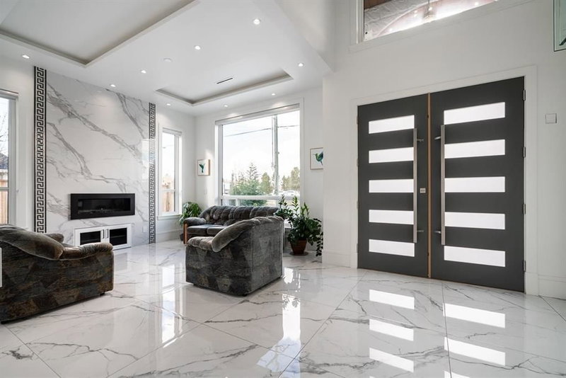 12080 Westminster Highway, Richmond, V6V 1A1 | Image 3