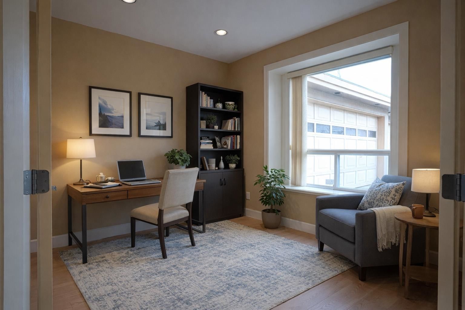 Listing Image 10