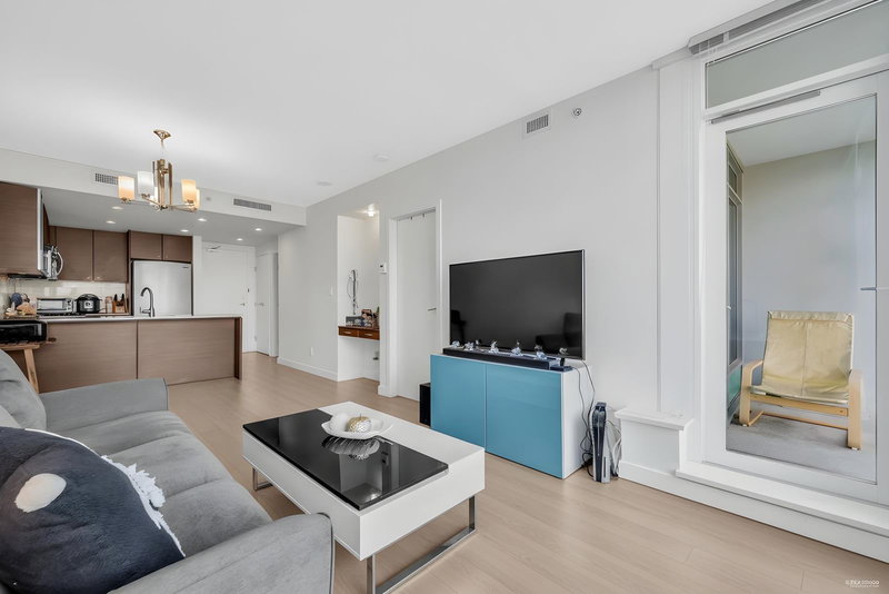 1009 - 7373 Westminster Highway, Richmond, V6X 0B5 | Image 3