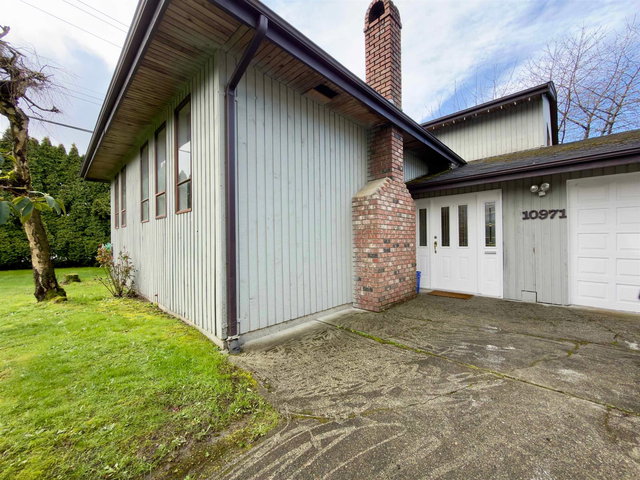 10971 Houseman Street