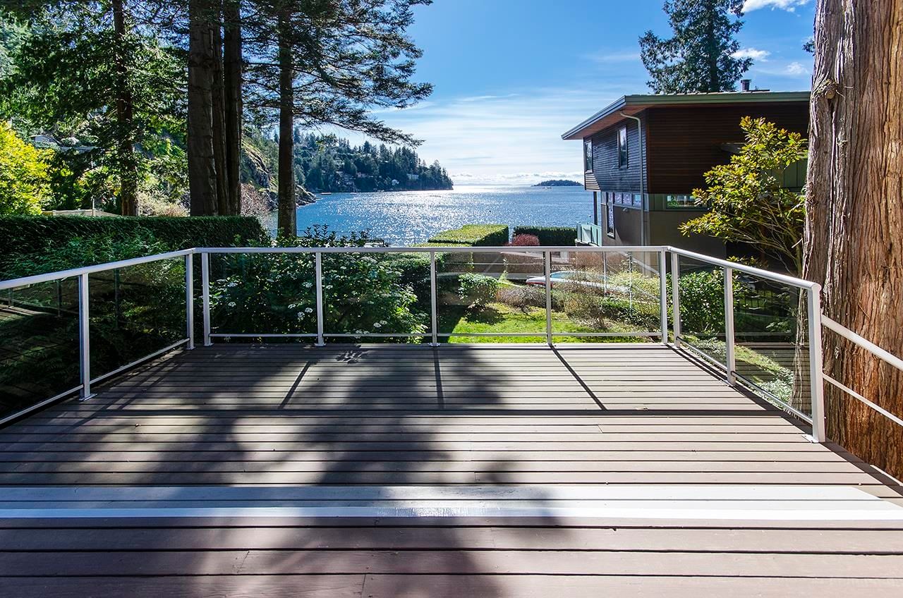 Listing Image 18