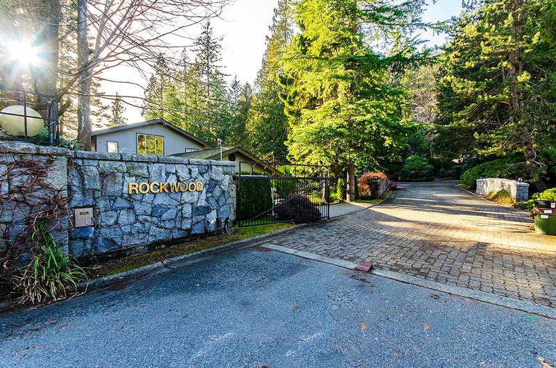 6760 Batchelor Bay Place, West Vancouver, V7W 3B7 | Image 3